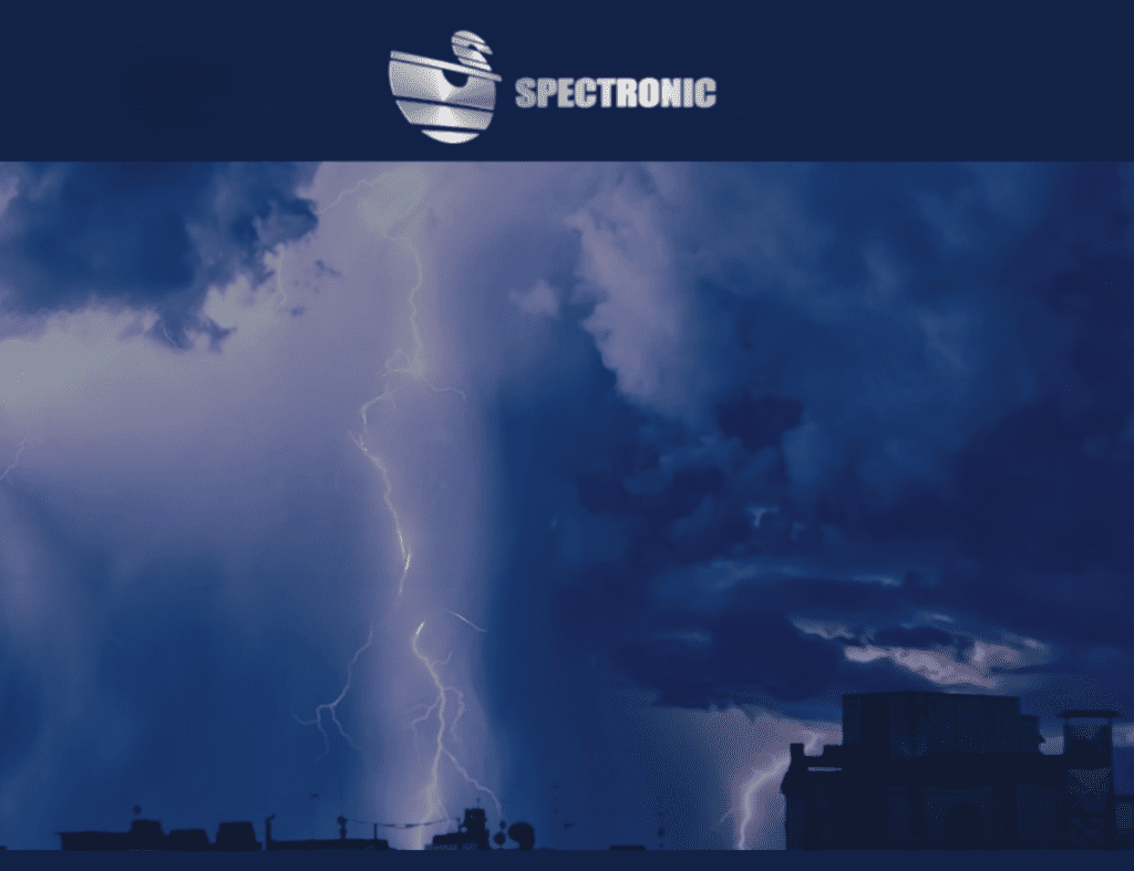 Spectronic