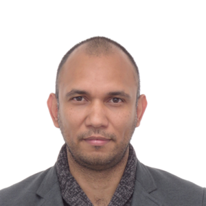 author avatar