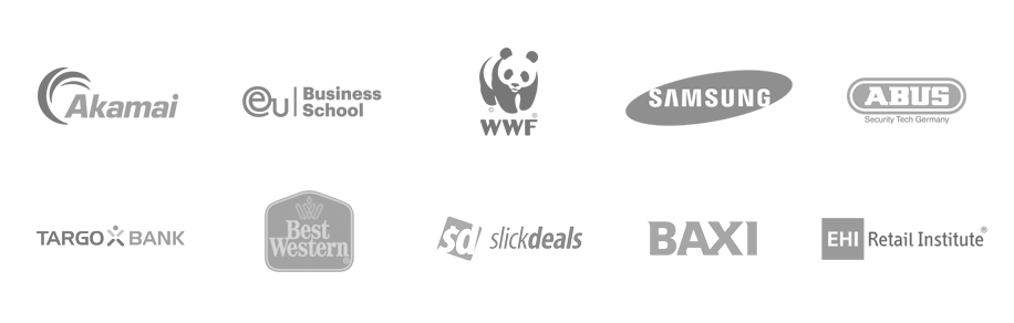 Seobility Empresas que Usan.png